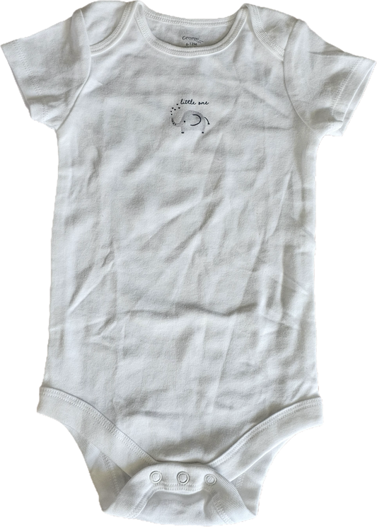 Onesie
