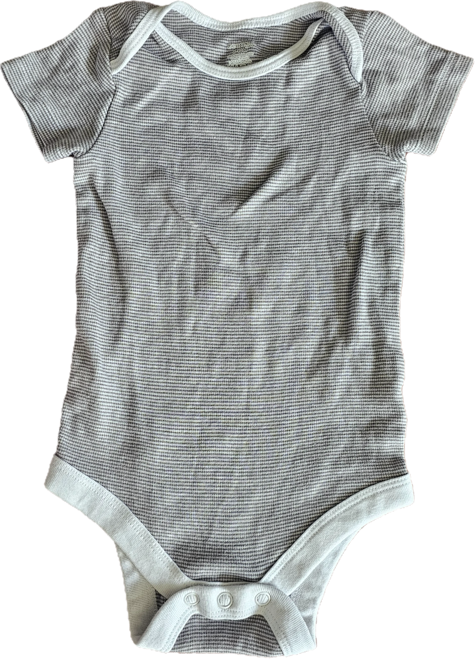 Onesie