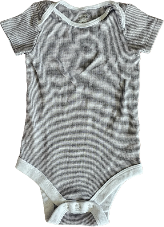 Onesie