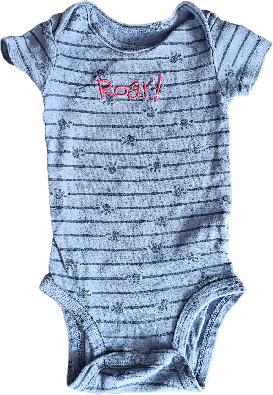 Onesie