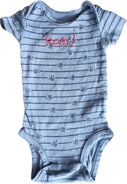 Onesie