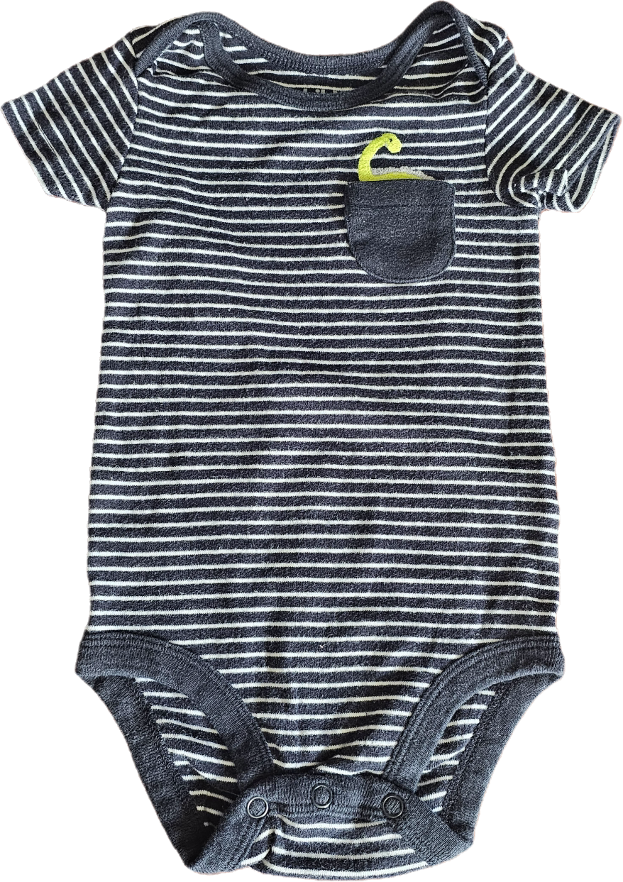 Onesie