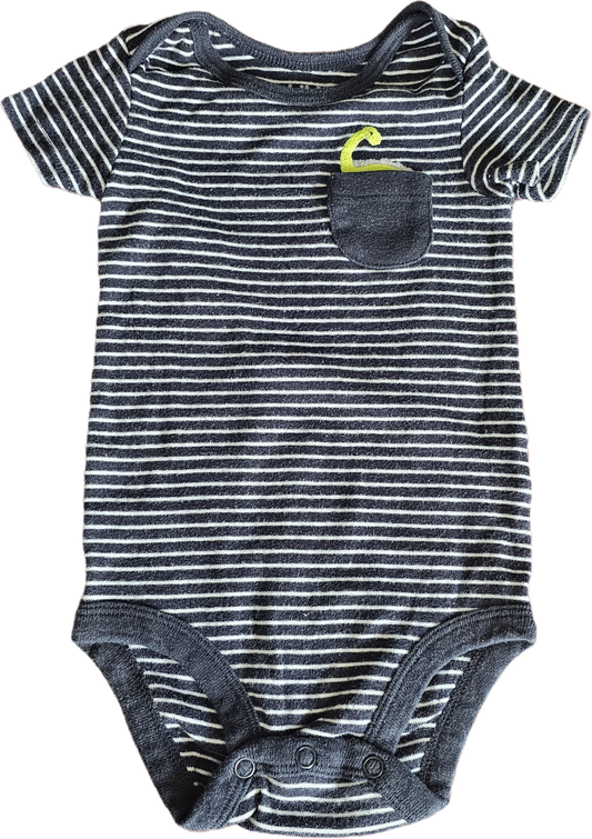 Onesie