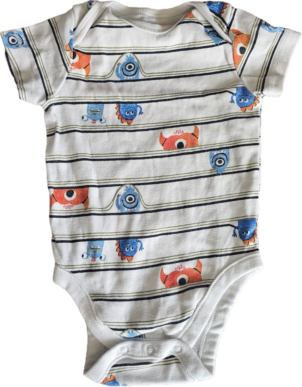 Onesie