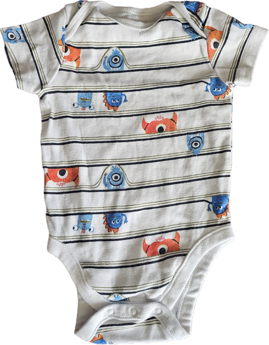 Onesie