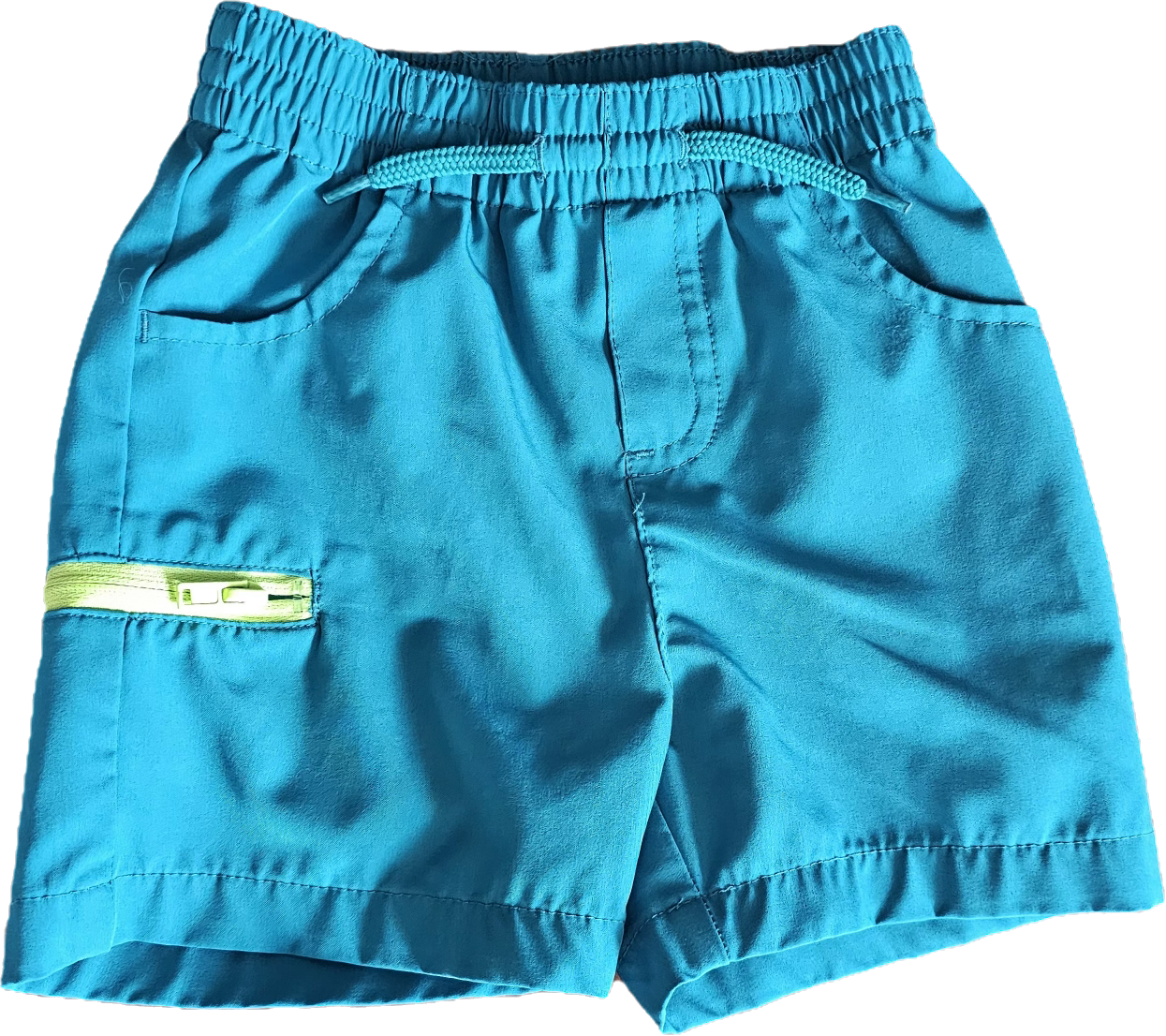 Swimshorts