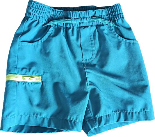 Swimshorts