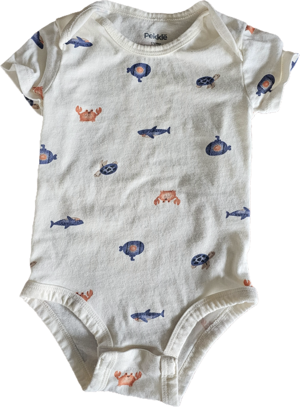 Onesie