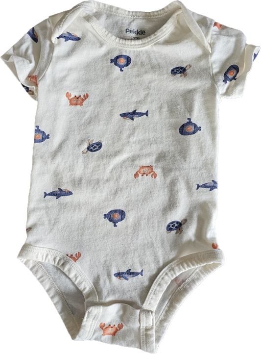 Onesie