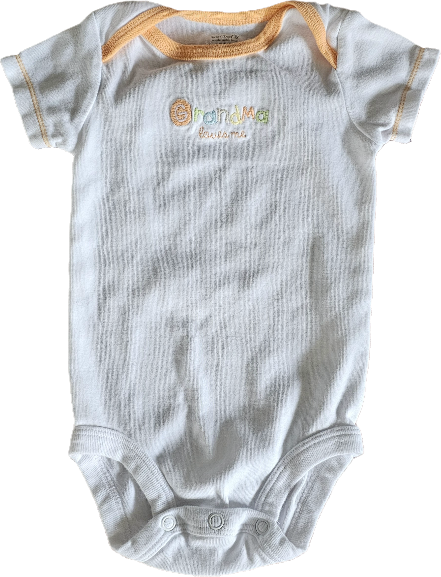 Onesie