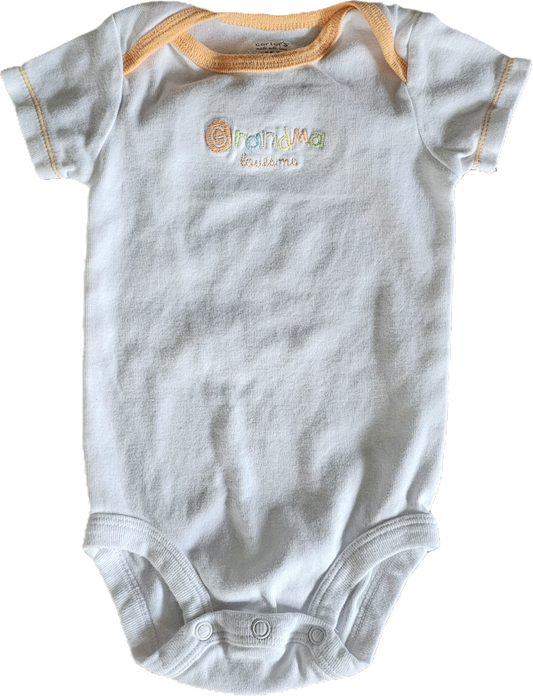 Onesie