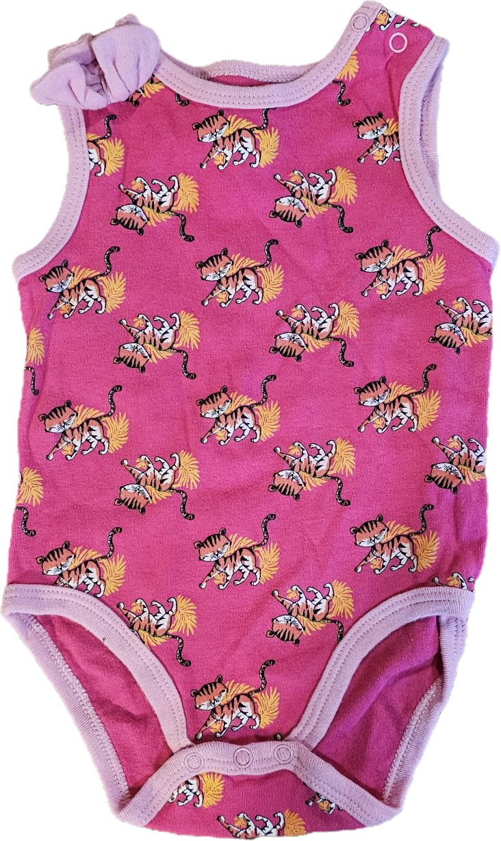 Onesie