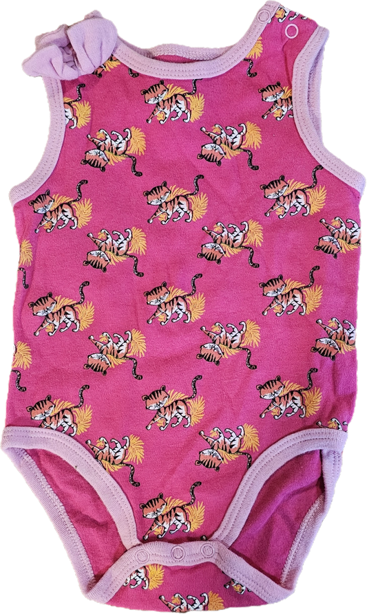 Onesie