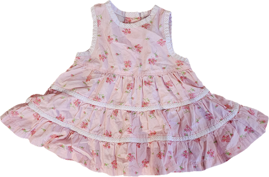 Osh Kosh Dress