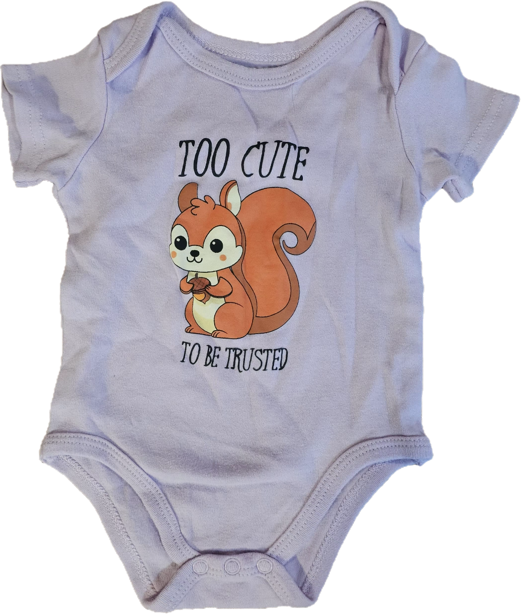 Onesie