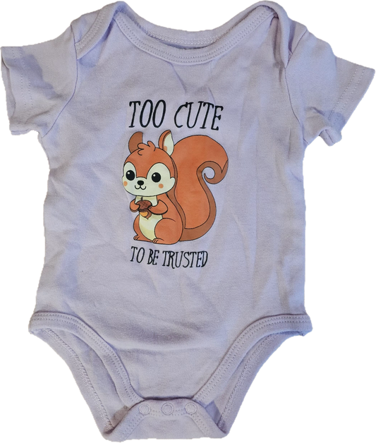 Onesie