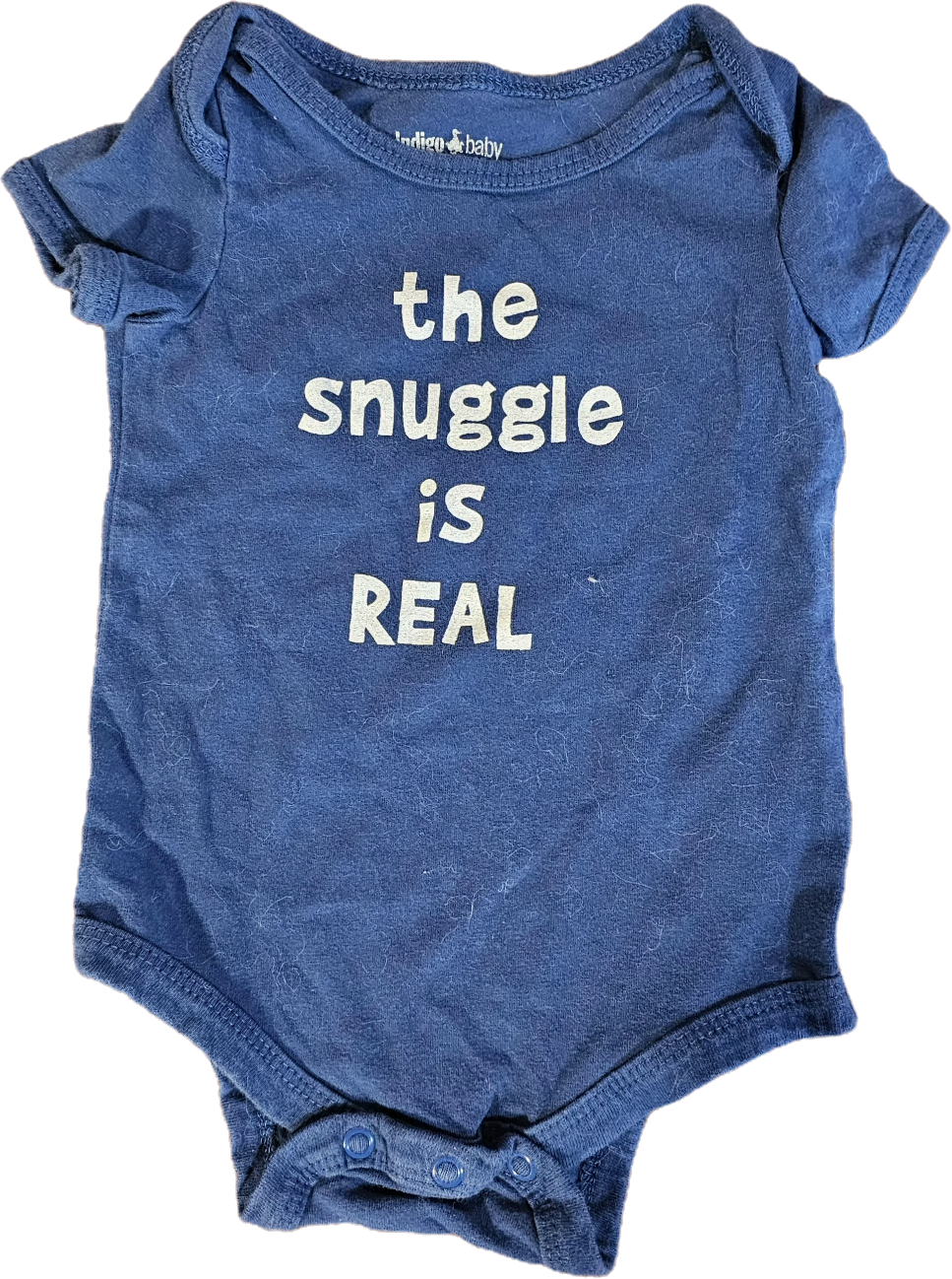 Onesie