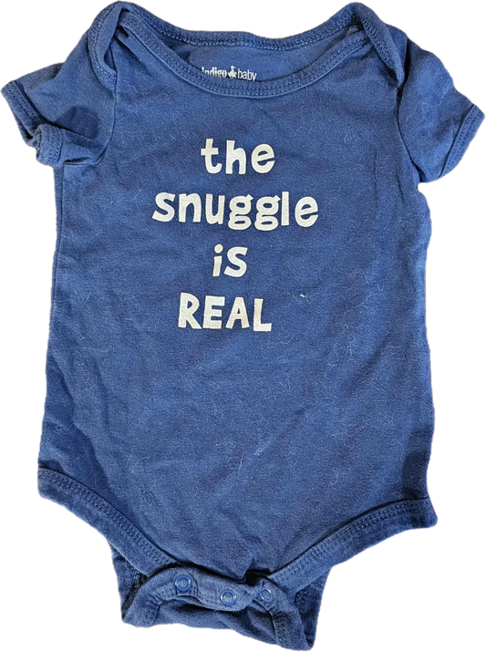 Onesie