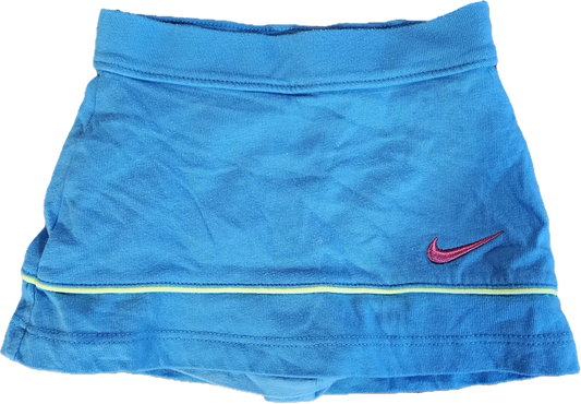 Skort