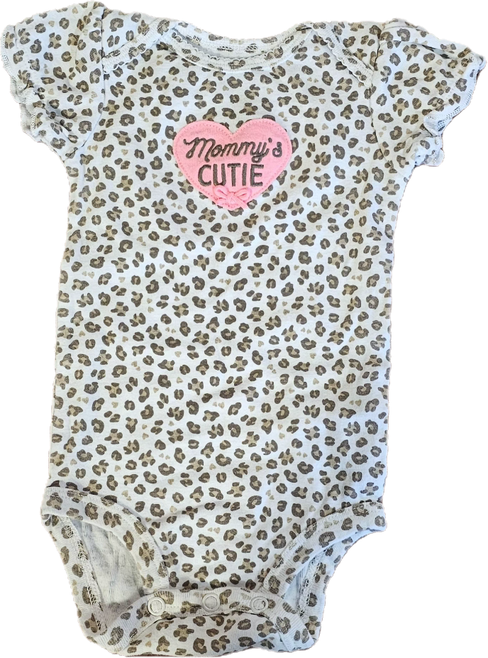 Onesie
