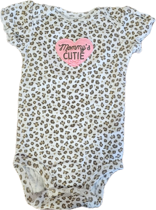 Onesie