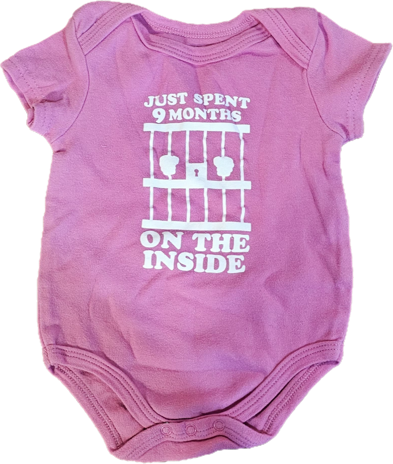 Onesie