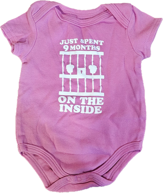 Onesie