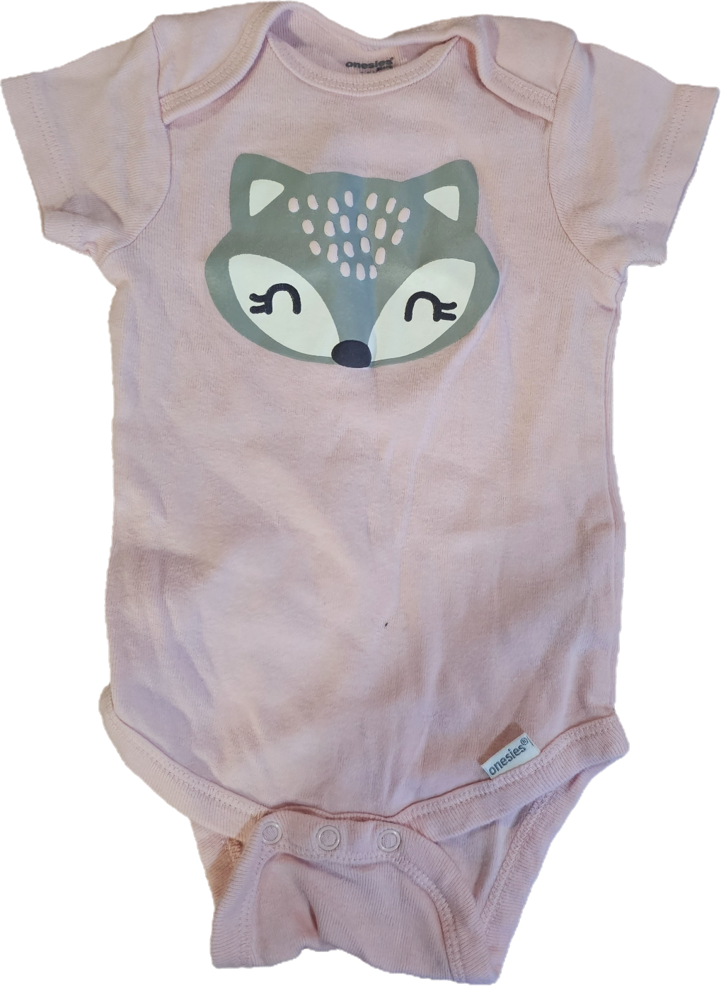 Onesie