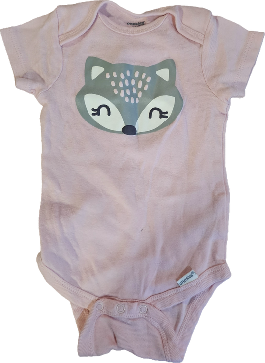 Onesie
