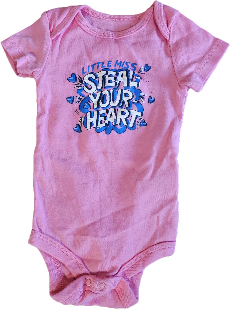 Onesie