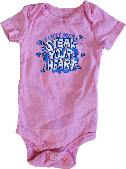Onesie