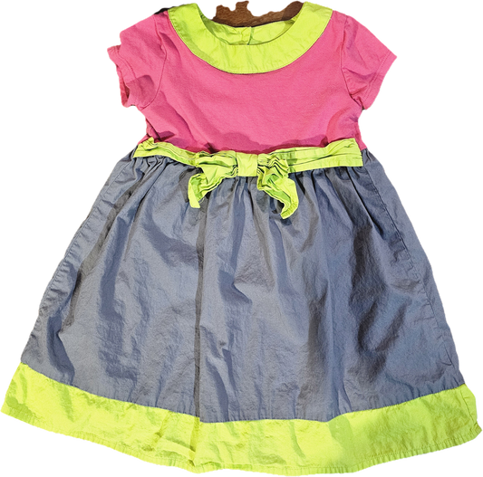Disney Imagine Dress