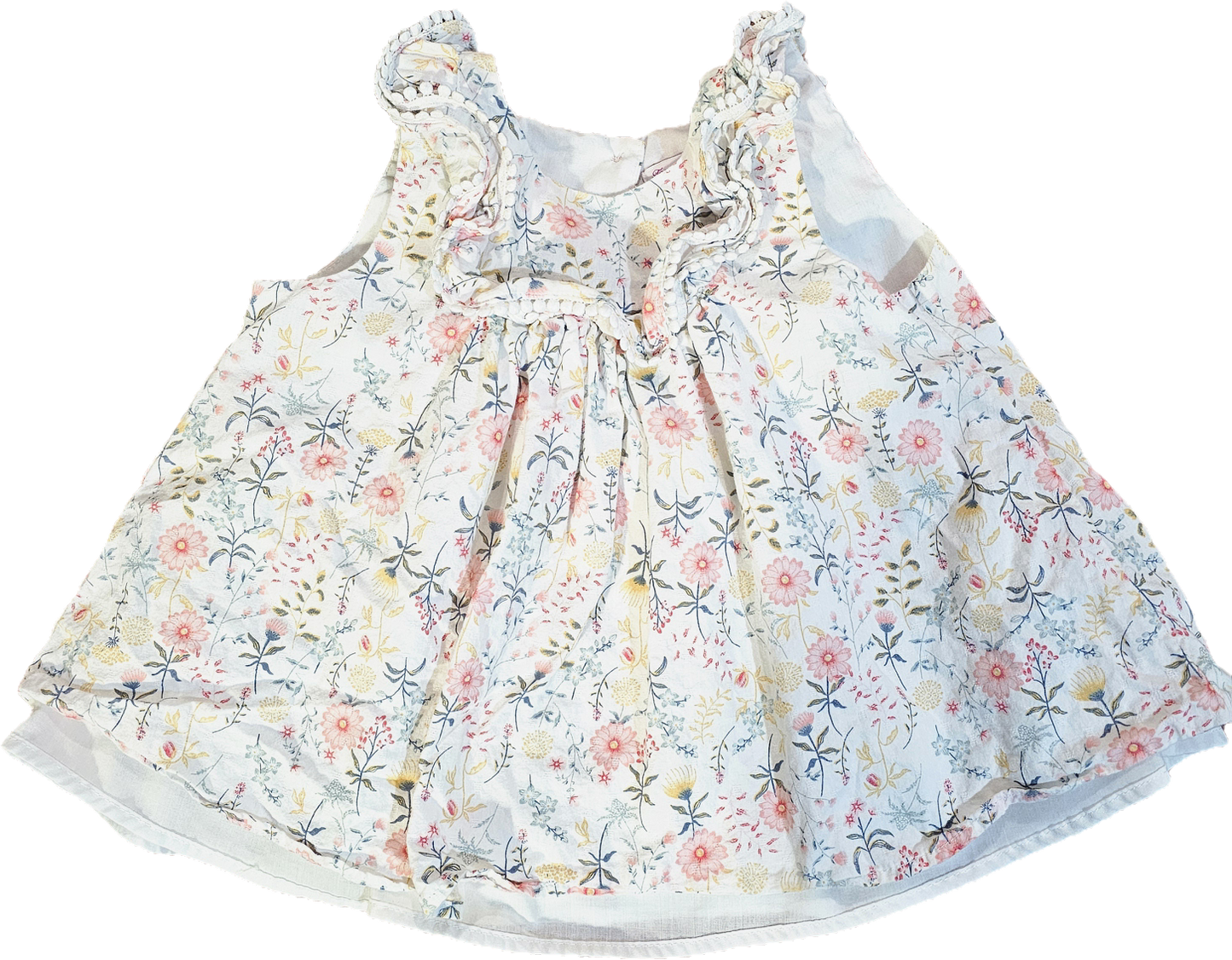 Tommy Bahama Dress