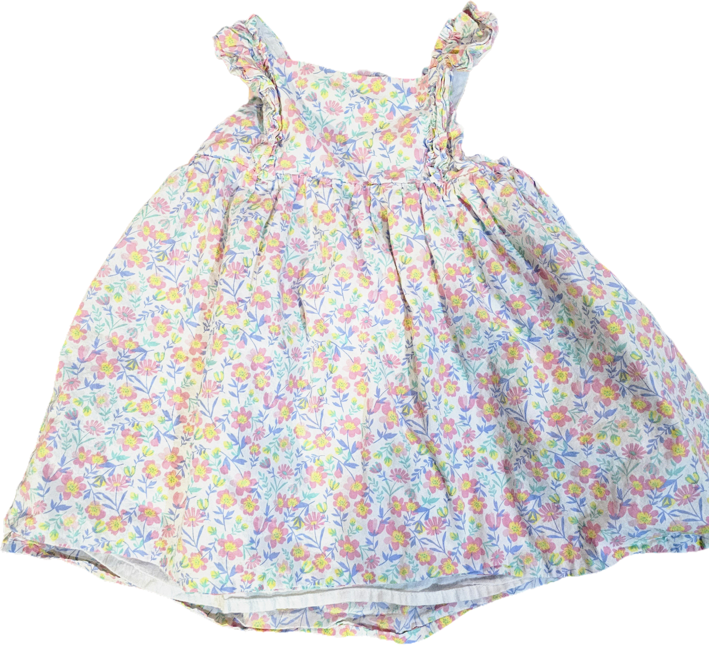 Tommy Bahama Dress