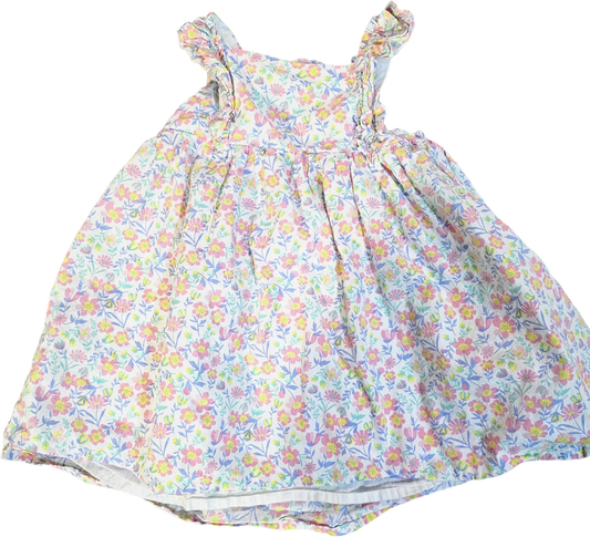 Tommy Bahama Dress