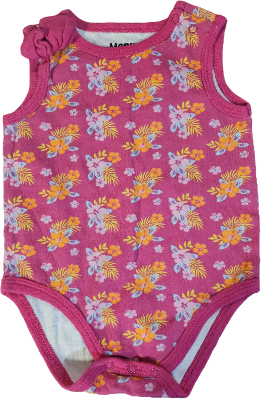Onesie