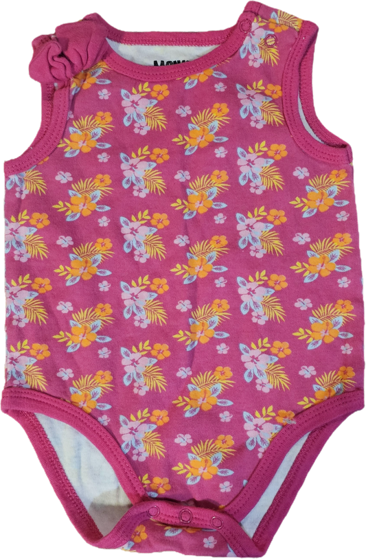 Onesie