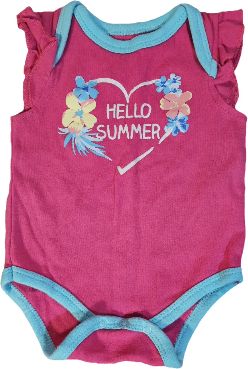 Onesie