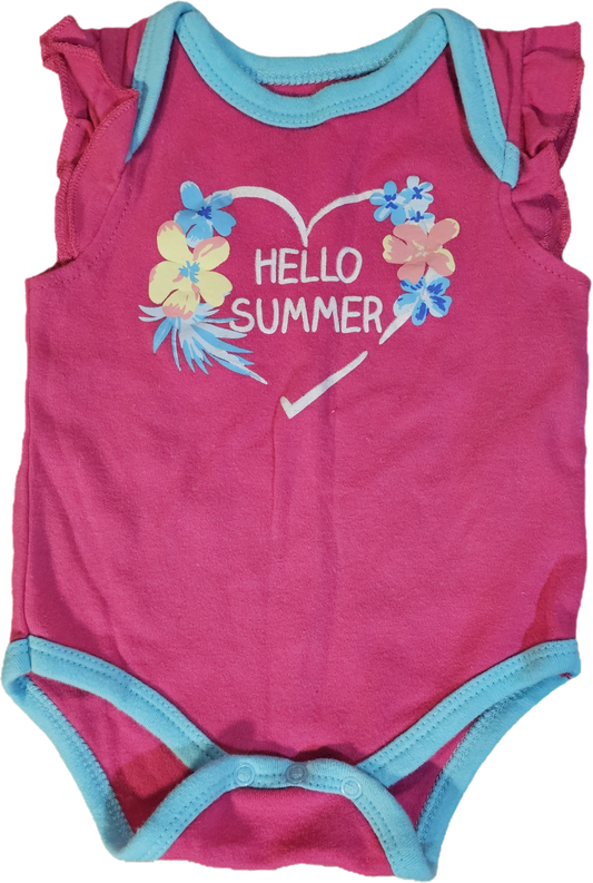 Onesie