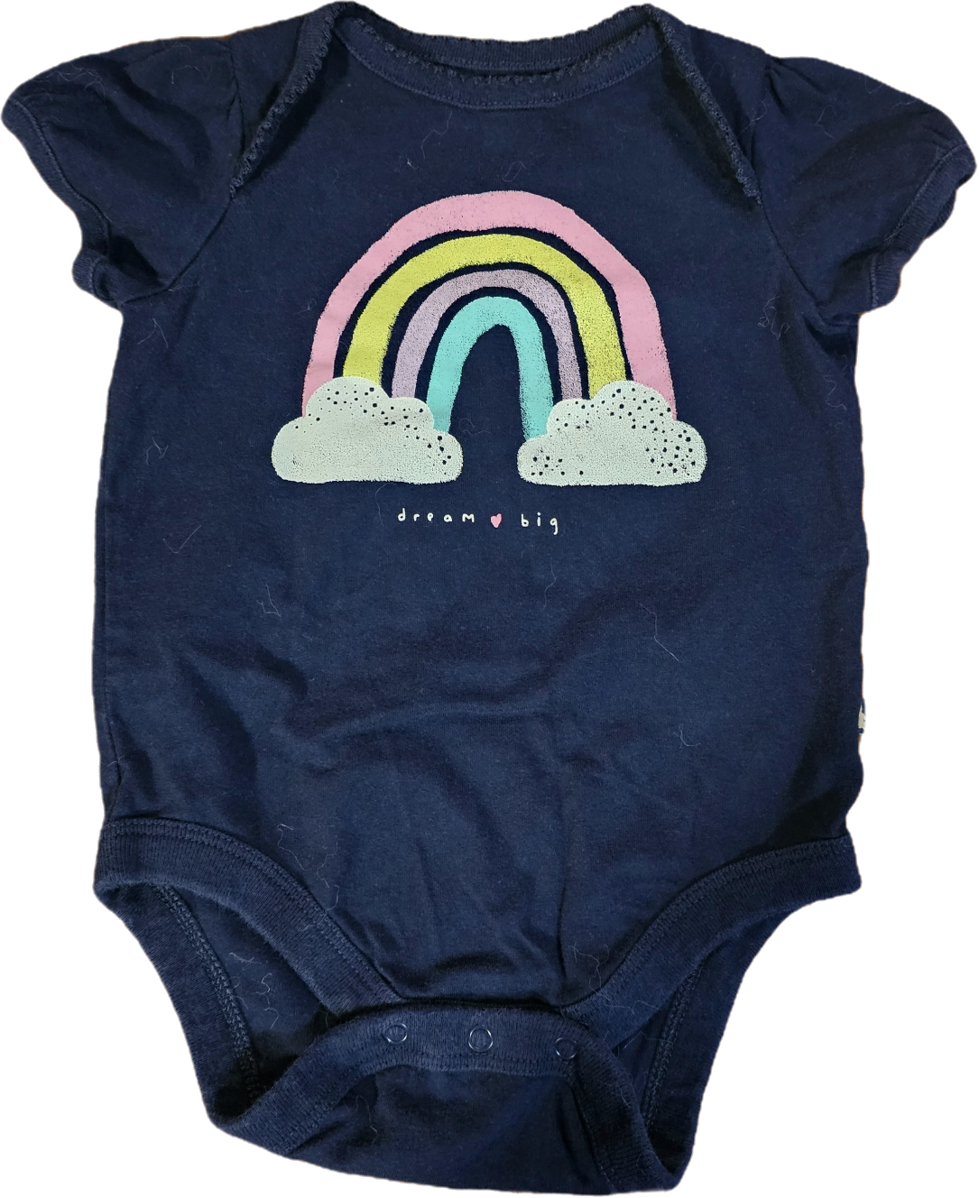Onesie