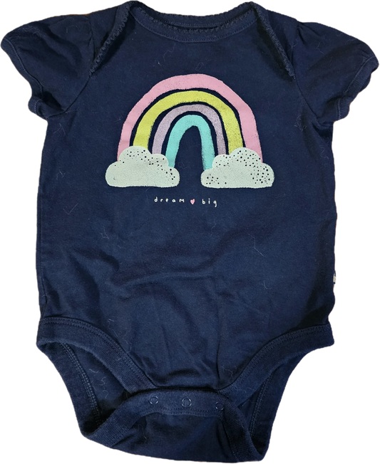 Onesie