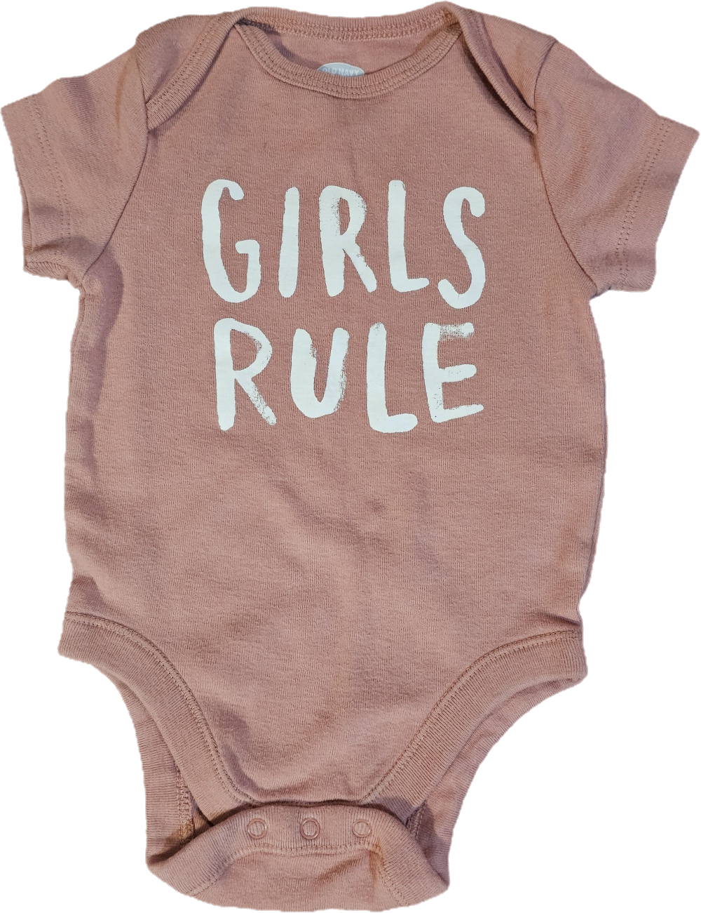 Onesie