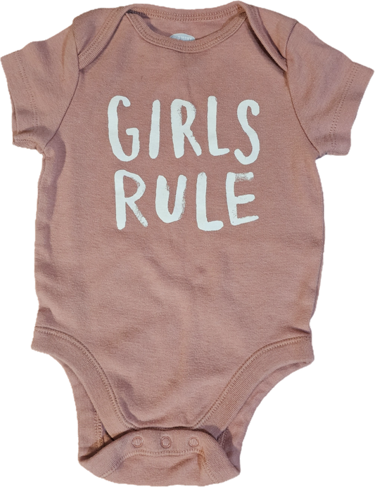 Onesie