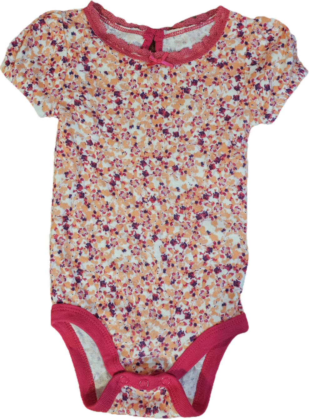 Onesie