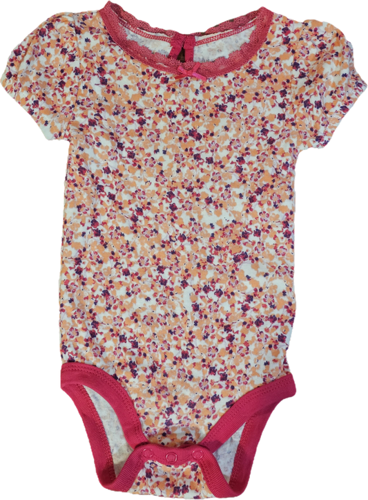 Onesie