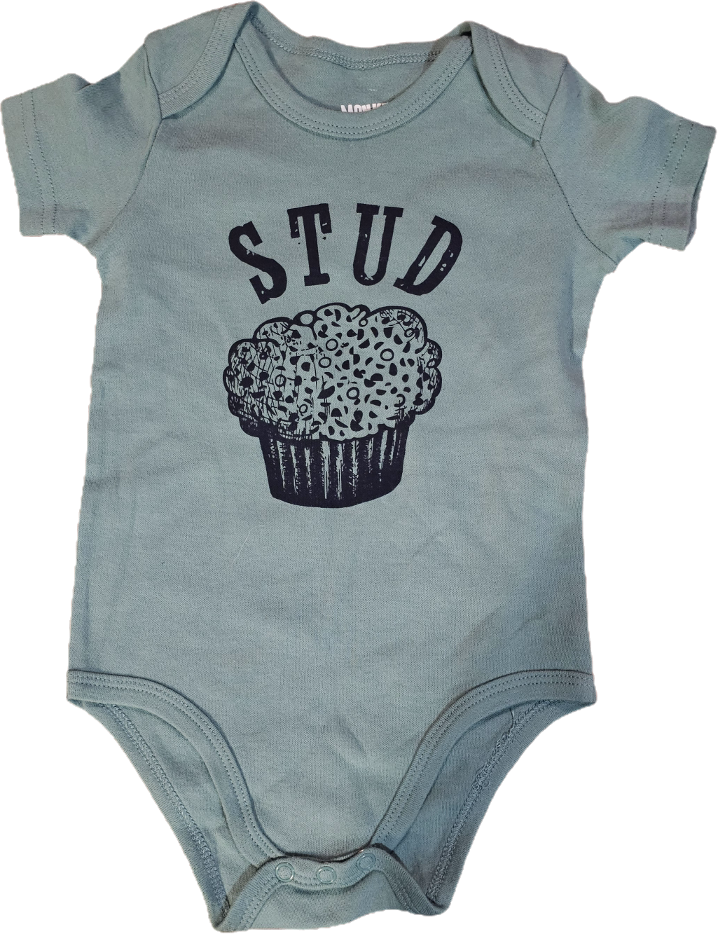 NEW Onesie