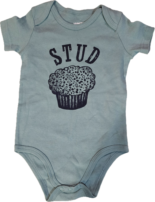 NEW Onesie