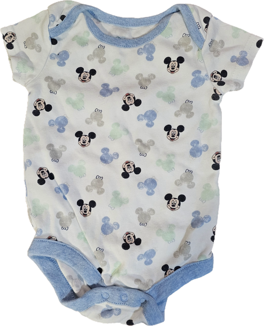 Disney Onesie