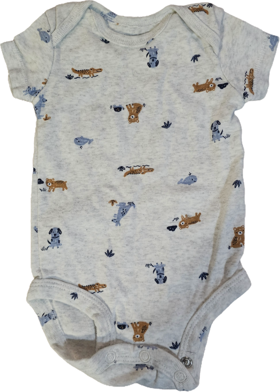 Onesie