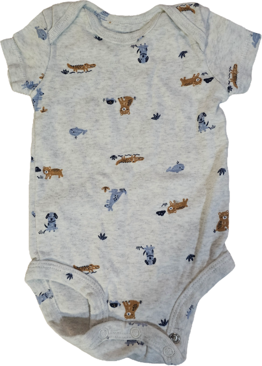 Onesie
